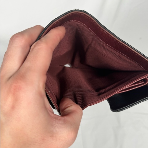 CHANEL wallet - Picture 9 of 15